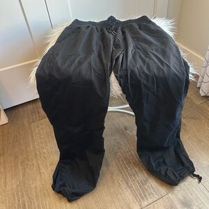 Lululemon Dance Pant